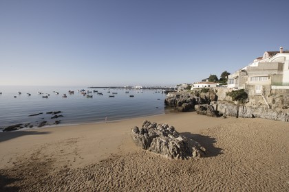 09-07-07 - CASCAIS (Portugal)