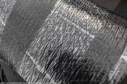 09 04 2016, Cannes (FRA, 06), Flying Phantom Series Cannes 2016