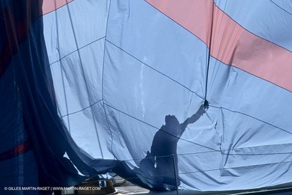 Monaco Classic Week