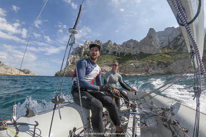 C:DCIM100GOPROG0059043.GPR