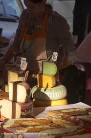 GMR_VST013D5_1942