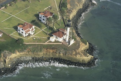 Cruising destinations, San Deigo (USA, CA)