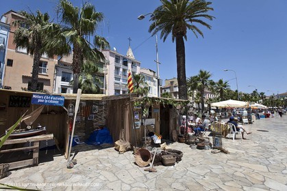06 06 09 - Sanaray Sur Mer (FRA,83)