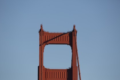 21 06 2013 - San Francisco (USA,CA) - 34th America's Cup - Oracle, ETNZ, and Artemis train on the Bay