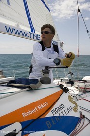YC9H6669.JPG