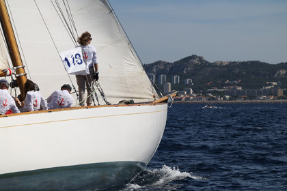 GMR_JurisCup25_0932.jpg