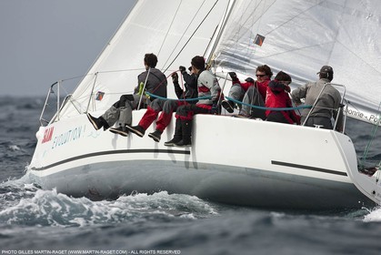 13 03 2010 - Marseille (FRA,13)