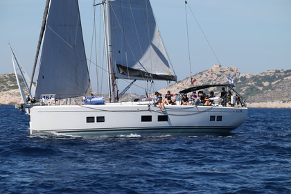 GMR_JurisCup25_3844.jpg