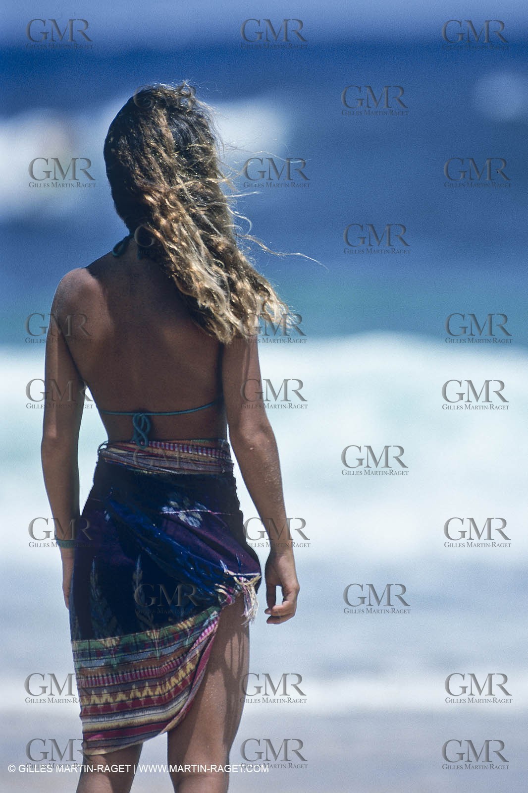 Sailing, cruising, women onboard