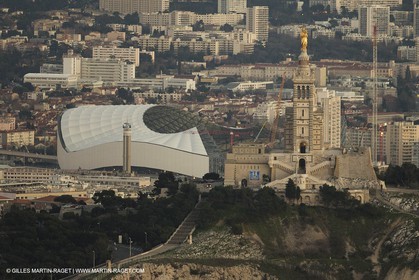 23 01 2014 - Marseille (FRA,13)