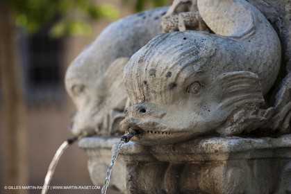 09 06 2012 - Aix en Provence (FRA,13)