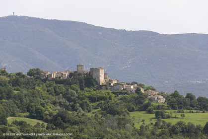 10 06 2018, Caseneuve (FRA,84)