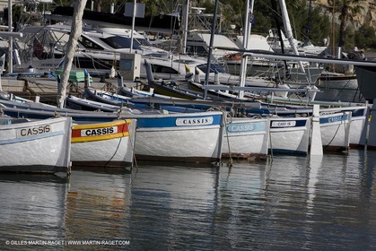 04 09 2007 - Cassis (FRA, 13)