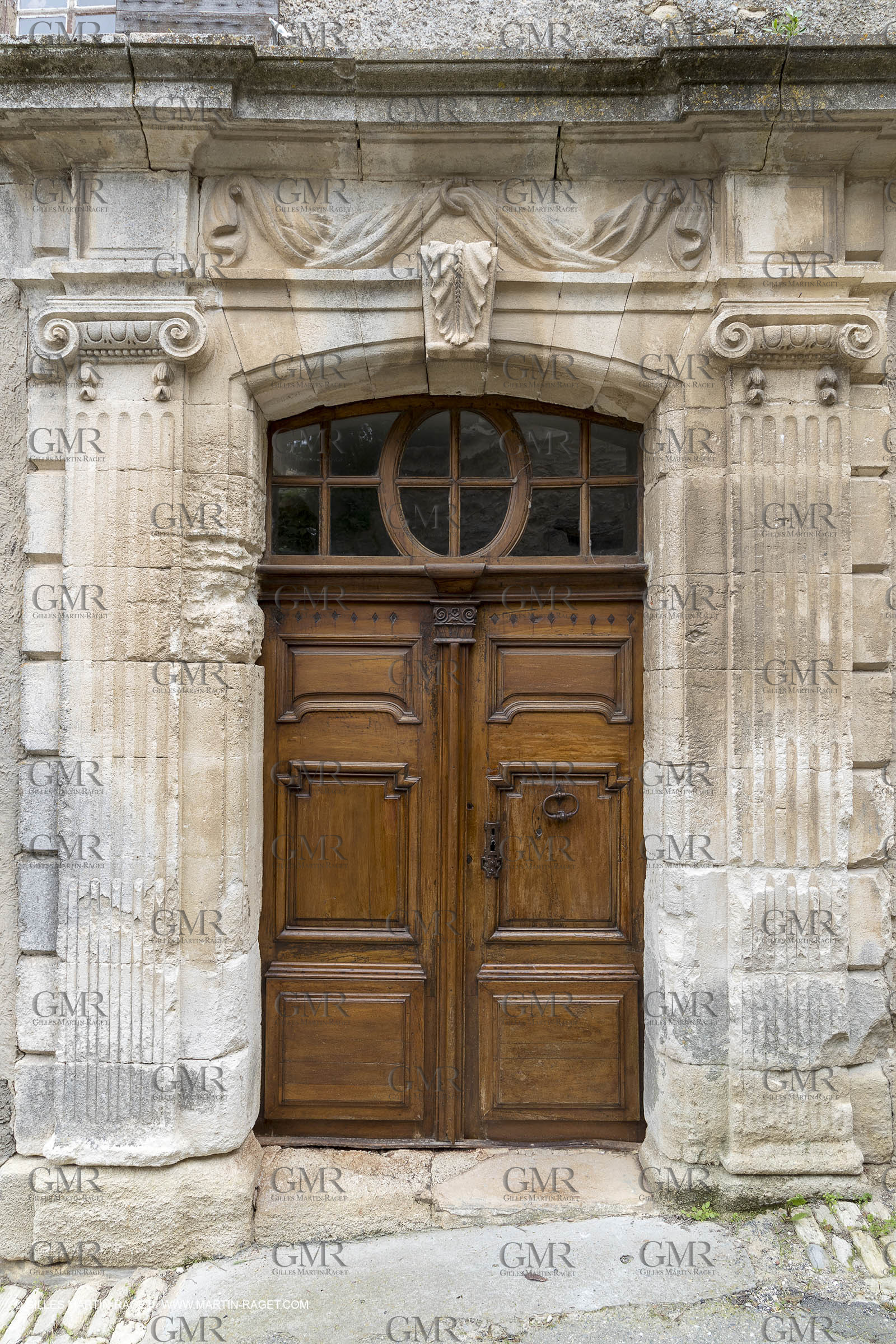 10 06 2018, Saignon (FRA,84)
