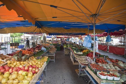 06 06 09 - Sanaray Sur Mer (FRA,83)