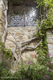 10 06 2018, Gignac (FRA,84)