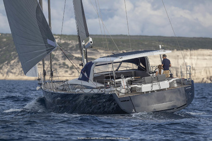 GMR_JY65_0287.jpg