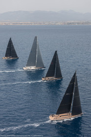 GMR_8464.jpg