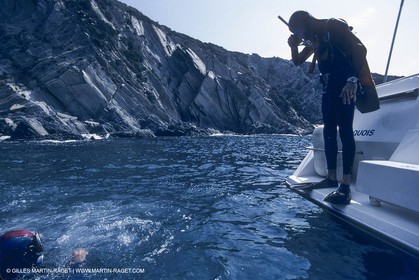 watersports, subdiving, snorkeling, plongée