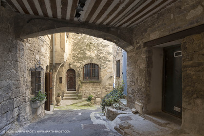 19 04 2018, Bonnieux (FRA,84)