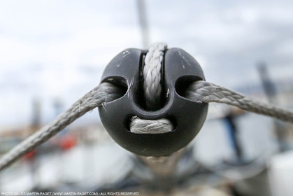 09 04 2016, Cannes (FRA, 06), Flying Phantom Series Cannes 2016