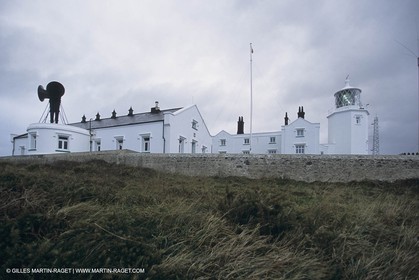 Phres, balises, semaphores, lighthouses, semaphoruses,