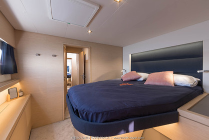 16 05 2017, Porquerolles (FRA,83), Chantier Fountaine-Pajot, Sanoa 47