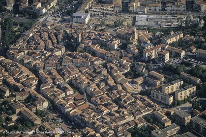 ScanJUL150437.jpg
