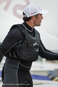 26-04-10 - Hyeres (FRA,83) - SOF 2010 - ROMERO Diego