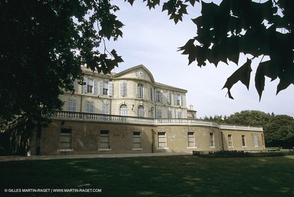 France, Provence, Marseille, Patrimoine historique et architectural (voir mots clés pour détaills)