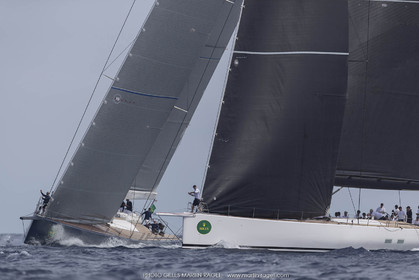 MaxisPC17_1241.jpg
