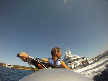 DCIM100GOPRO