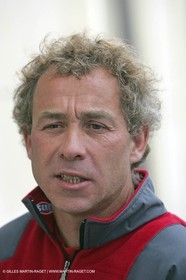 Jourdain Roland