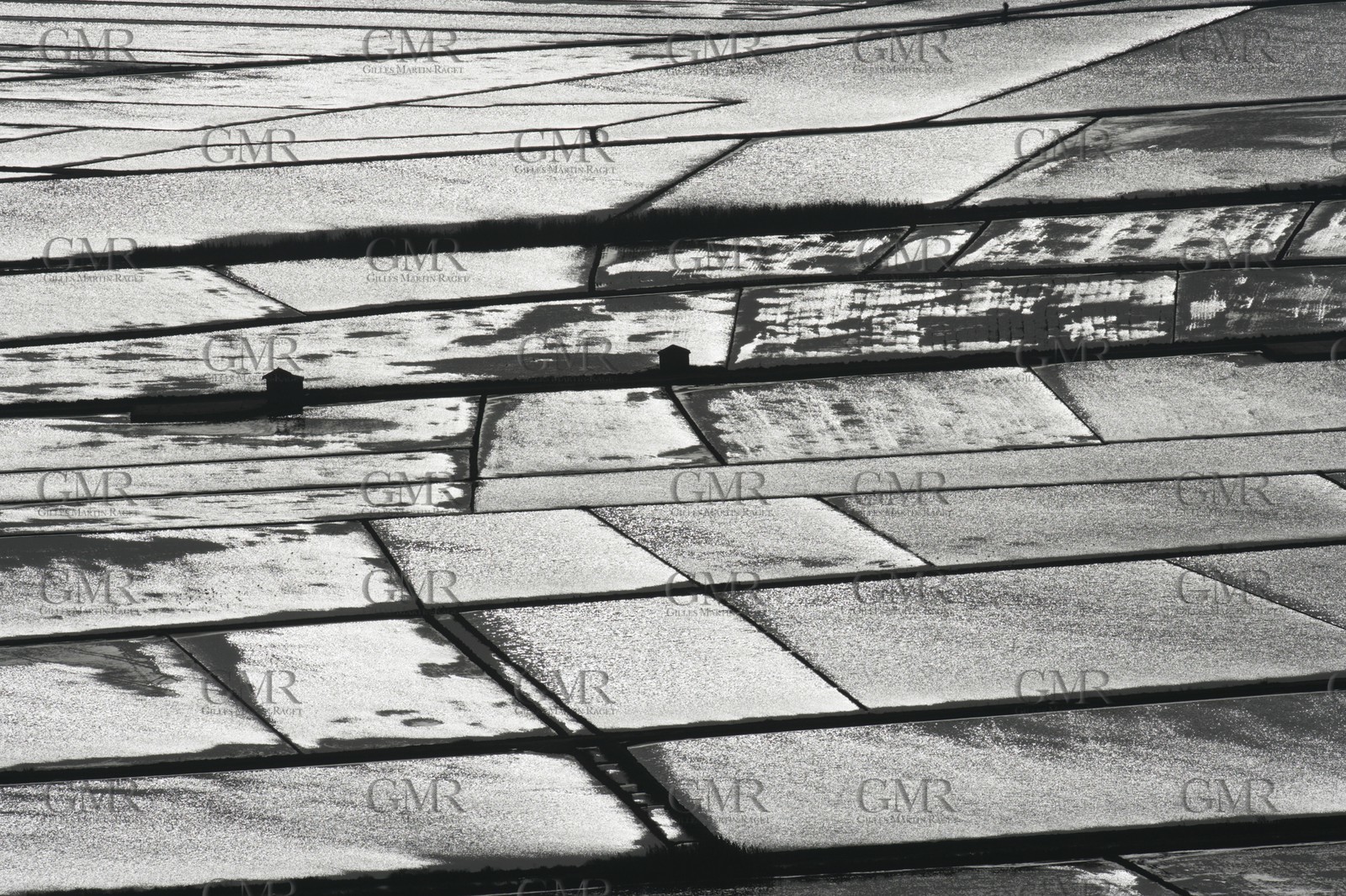 Valencia - 15 05 06 - LV Act 10-11 - Day 5