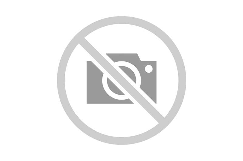 Produit : Tirage photo réalisé par nos soins sur imprimante jet d'encre professionnelle Epson à partir de 8 encres ultrachrome inaltérables (label Digigraphie).Formats au choix : . 30x40 cm. 50x70 cm. 80x120 cm.Choix des papiers :. Papier standard brillant 250 gr., filet noir, marge blanche, tirage non signé. Papier haut de gamme satiné 290 gr. filet noir, marge blanche, tirage vérifié et signé par l'auteur.. Autres supports (canvas, acrylique, dibond) sur demandeConditionnement : tube cylindrique renforcé.Options pour l'expédition : . colissimo + dépôt boîte aux lettres (France uniquement). Colissimo avec signature à réception. Transporteur express (2 jours ouvrés) avec signature à réceptionCliquez sur caddie pour sélectionner votre formule et démarrer la procédure de commande en ligne