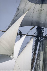 Sailing, Tall Ships