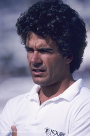 Sailing, People, famous sailors, celebrities (check keywords)