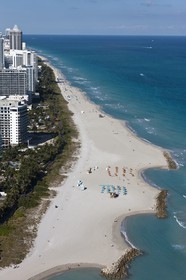 10 12 2010 - Miami   Miami Beach (USA,FL)
