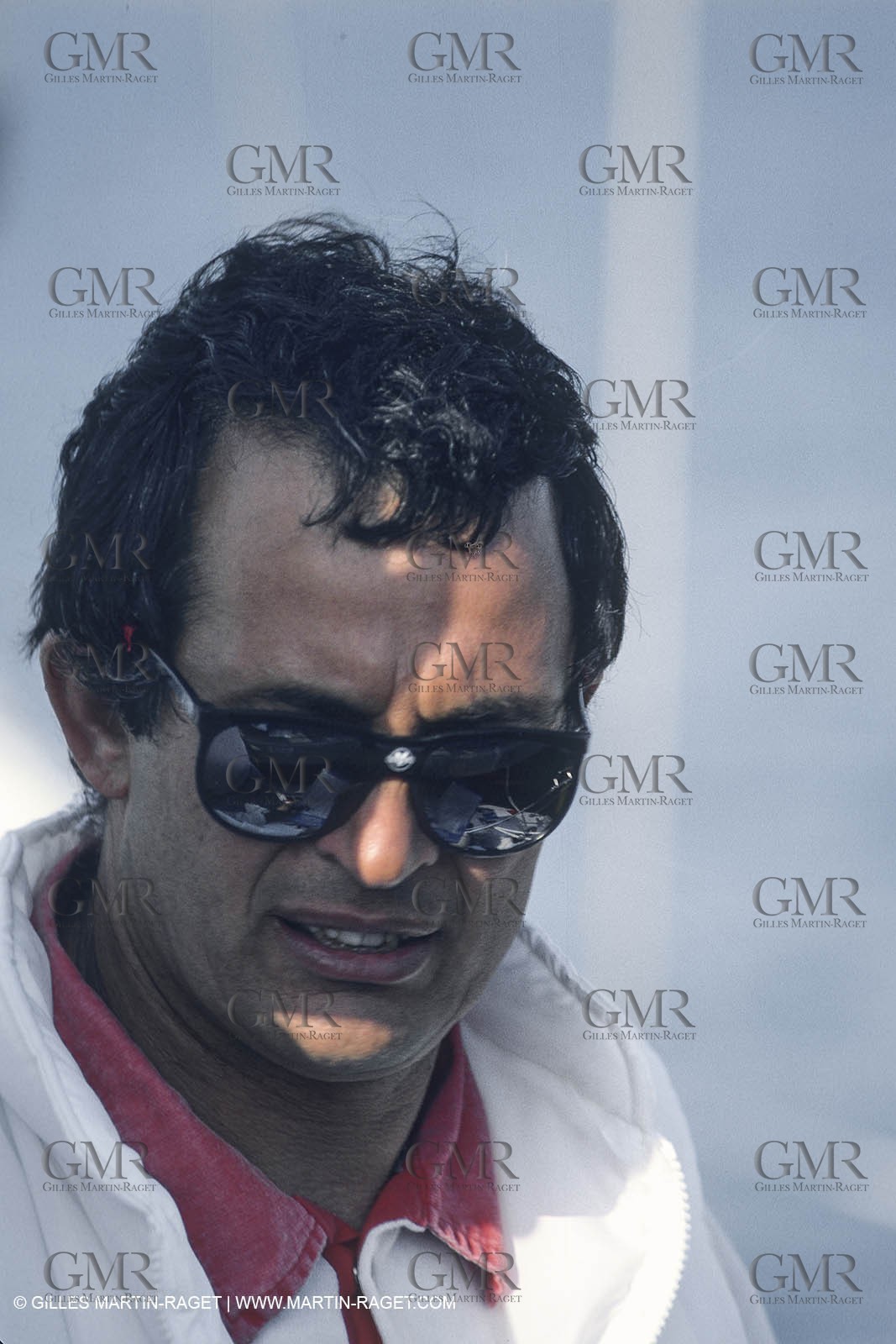 Sailing, People, famous sailors, celebrities (check keywords)