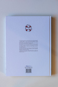 31 01. 2023, Marseille (FRA,13) Voiliers Mythiques, Casa éditions, Sous la direction de Fançois-Xavier de Crécy, photographies de Gilles Martin-Raget