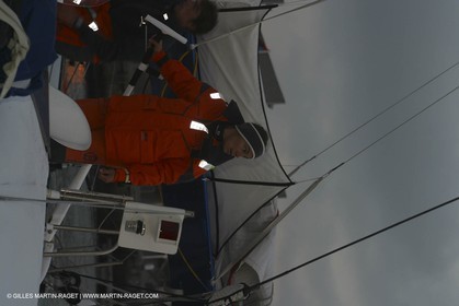 IMG_2534.JPG