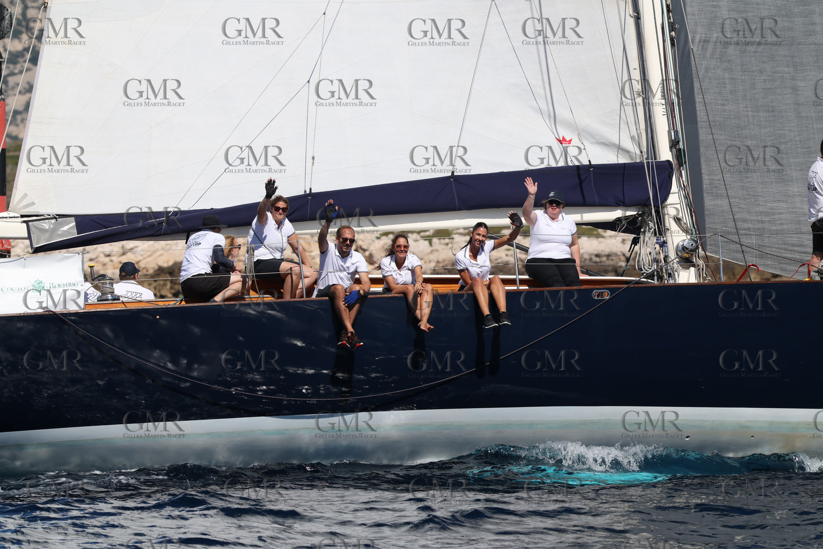 GMR_JurisCup25_3671.jpg