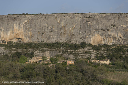 19 04 2018, Lioux (FRA,84)