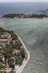 Les Embiez (FRA,83) - 29 07 2014