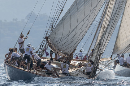 GMR_VST25_6221.jpg