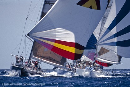 ScanFev014_057.jpg