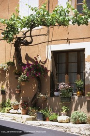 Saint Satrubnin les Apt (FRA,84)