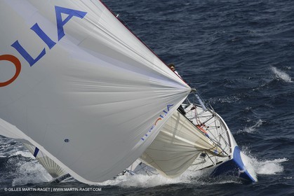 YC9H6551.JPG