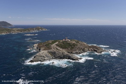 Les Embiez (FRA,83) - 29 07 2014