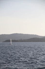 IMG_7570.JPG